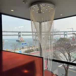 E-COFFEE 리뷰 사진