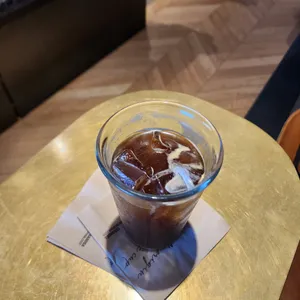 테라로사 사진