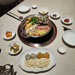 숙성시대 사진