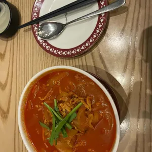 Chai797 Plus 리뷰 사진