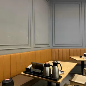 Chai797 Plus 리뷰 사진