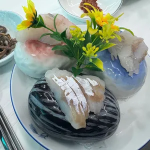 효진수산횟집 사진