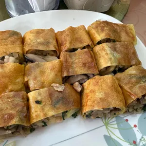 신성루 사진