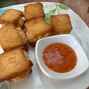 신성루 사진