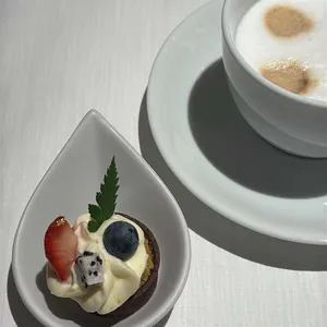 우디플레이트 사진