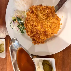 알덴테 사진