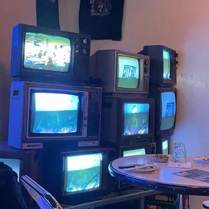 씨티보이 리뷰 사진