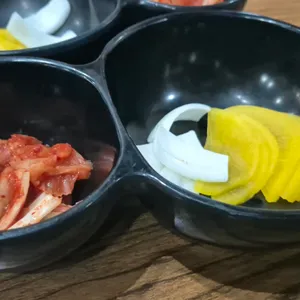판롱속풀이해장국 사진