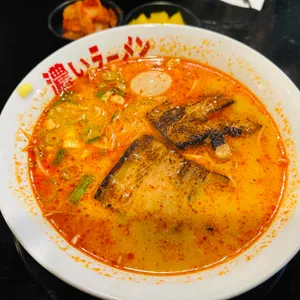 코이라멘 사진