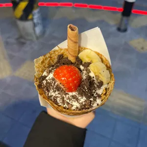 푸룻푸룻 사진