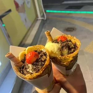 푸룻푸룻 사진 2