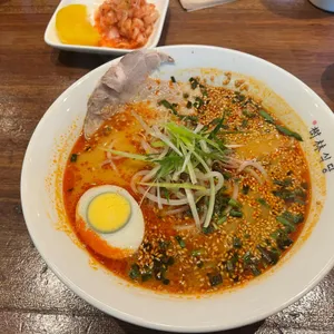 수림식당 사진