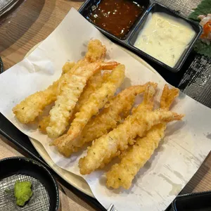 활어회담 사진