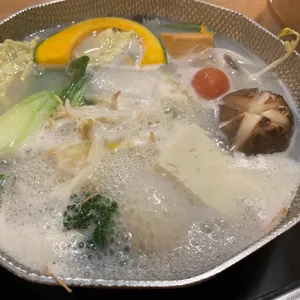 쿠마짱온센 사진
