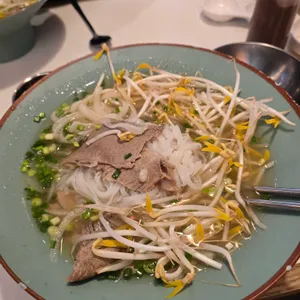 서울하노이 사진