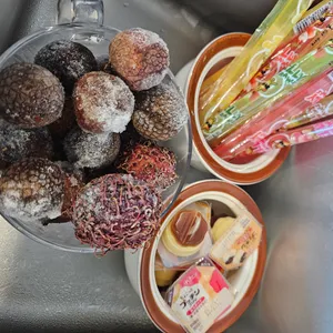 호천당 사진