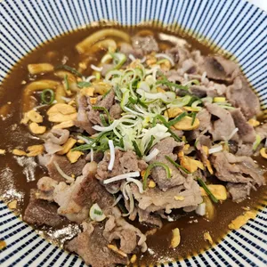 호천당 사진
