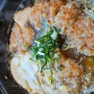 호천당 사진