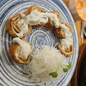 호천당 사진