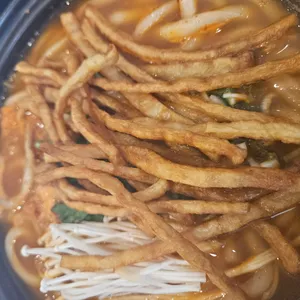 호천당 사진