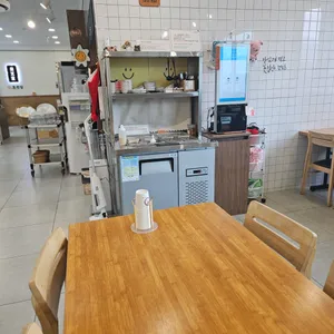 호천당 리뷰 사진