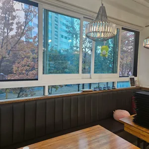 호천당 리뷰 사진