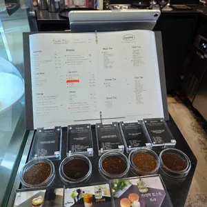 프라이빗 플레이스 리뷰 사진