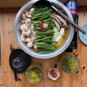 카시 사진