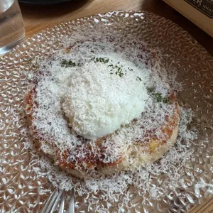 카시 사진
