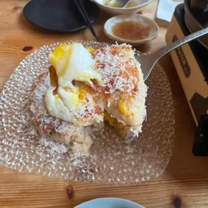 카시 사진