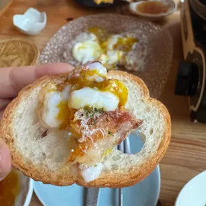 카시 사진