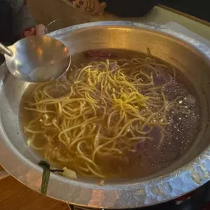 카시 사진