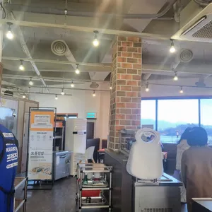 국동칼국수 리뷰 사진