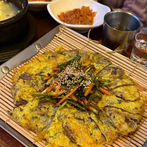 하늘닭발 대표 사진