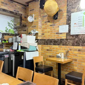 가이오국수 리뷰 사진