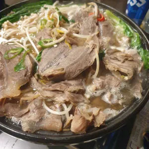 은주 사진