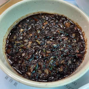 중화루 사진