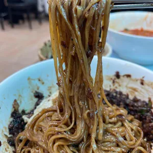 중화루 사진