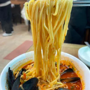 중화루 사진