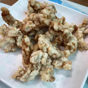 중화루 사진