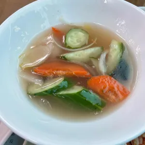 중화루 사진