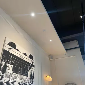 테니 리뷰 사진