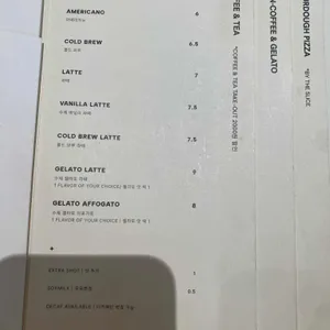 테니 리뷰 사진