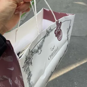치플레 리뷰 사진