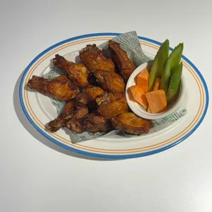 하바네로 사진