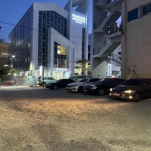 하바네로 리뷰 사진