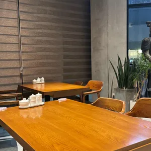 상하이반점 리뷰 사진