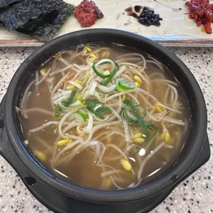 현대옥 사진 2