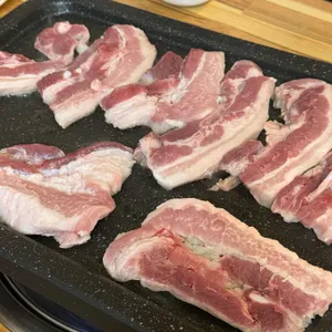 토성한식 사진 2