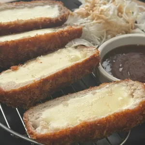 미소야 사진 2